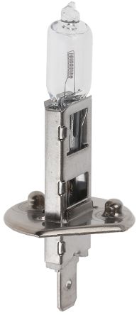 RS PRO  235736