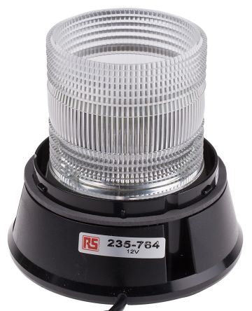 RS PRO  235764