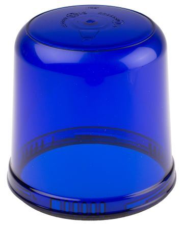 RS PRO  235770