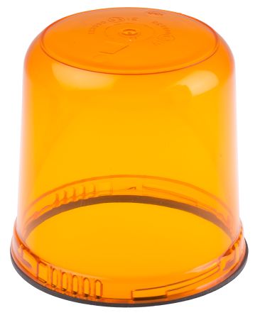 RS PRO 235792