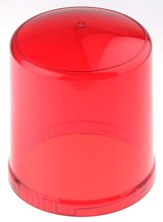 RS PRO  235815
