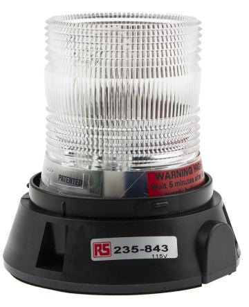 RS PRO  235843