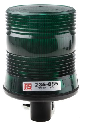 RS PRO 235859