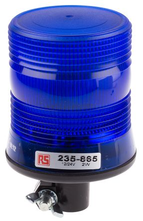 RS PRO  235865
