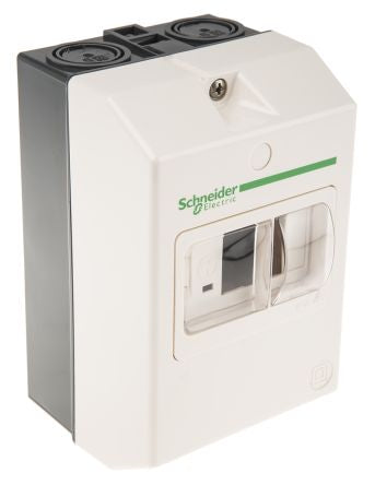 Schneider Electric GV2MC02 235868