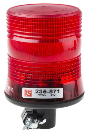 RS PRO  235871