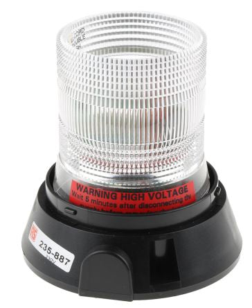 RS PRO  235887