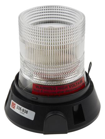 RS PRO  235938