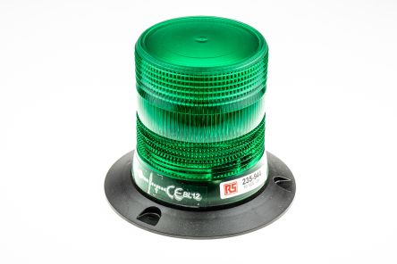 RS PRO 235944