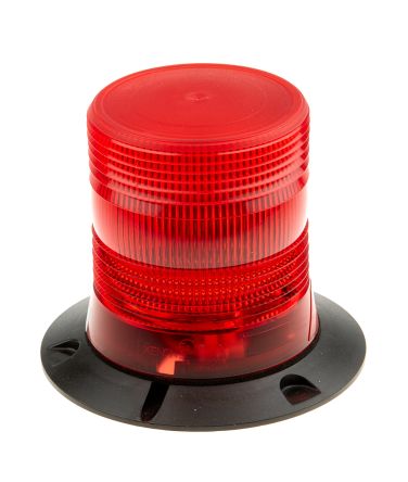 RS PRO  235950