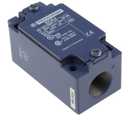 Telemecanique Sensors XCKJ10541 235953