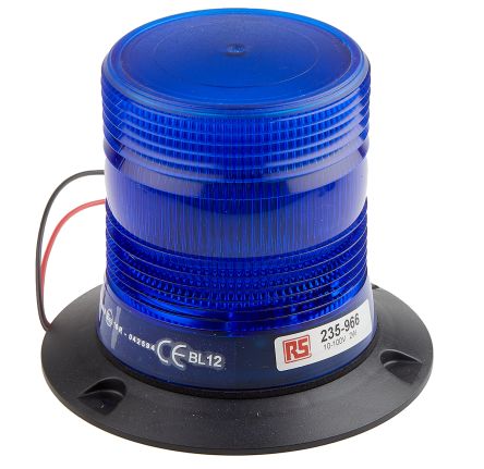 RS PRO  235966