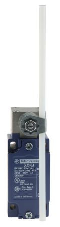 Telemecanique Sensors XCKJ10559 235969