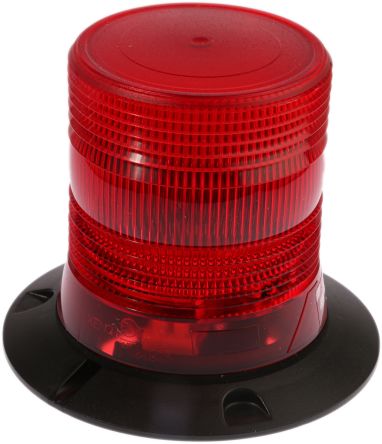 RS PRO 235972
