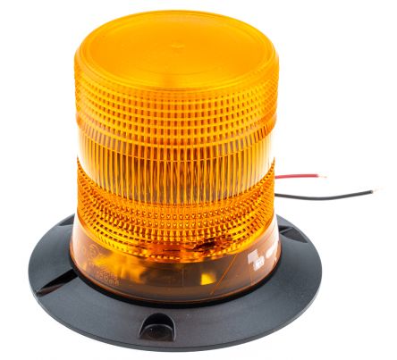 RS PRO  235988