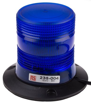 RS PRO 236004