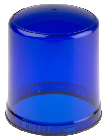 RS PRO  236010