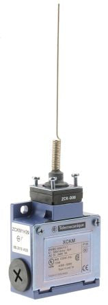 Telemecanique Sensors XCKM106H29 236013