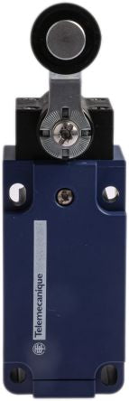 Telemecanique Sensors XCKS131H29 236029
