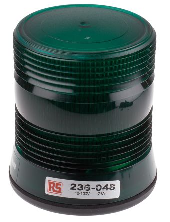 RS PRO 236048