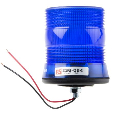 RS PRO  236054