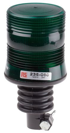 RS PRO 236060