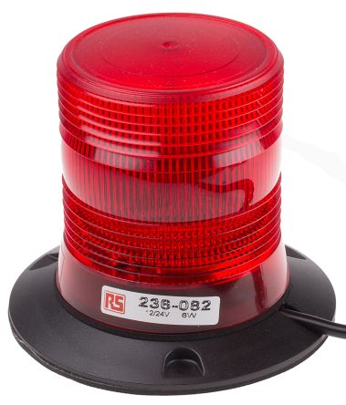 RS PRO 236082