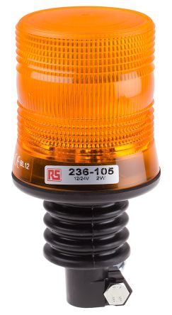 RS PRO 236105
