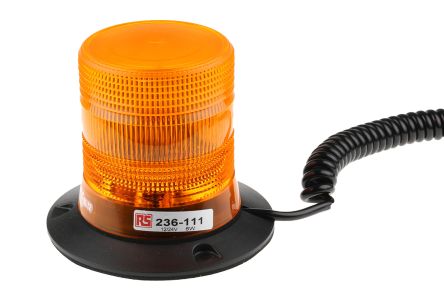 RS PRO 236111