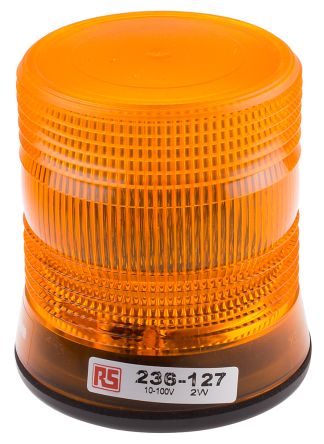 RS PRO  236127