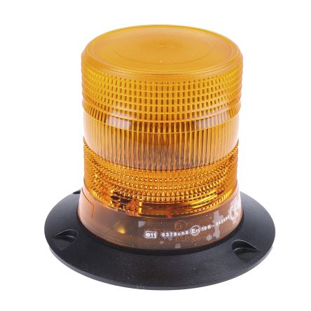 RS PRO  236133