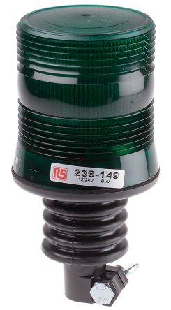 RS PRO  236149