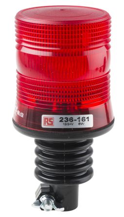 RS PRO 236161