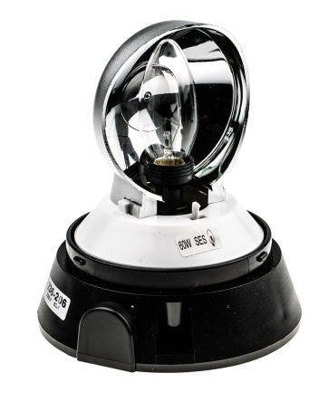 RS PRO  236206