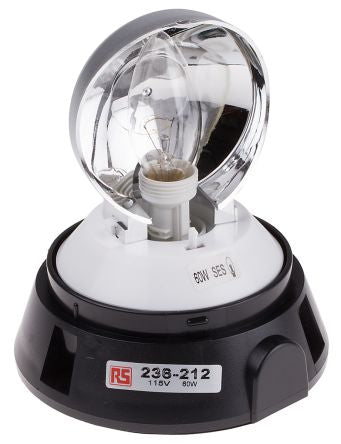 RS PRO 236212