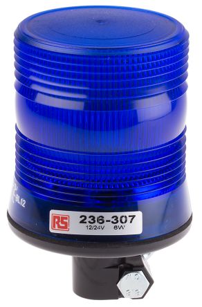 RS PRO 236307