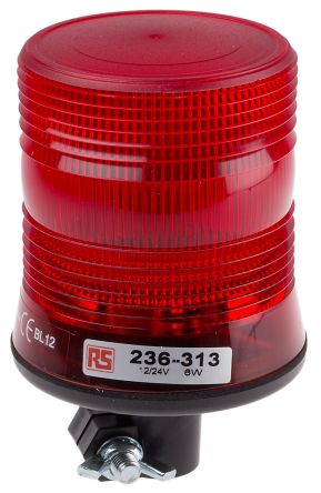 RS PRO  236313