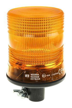 RS PRO  236329