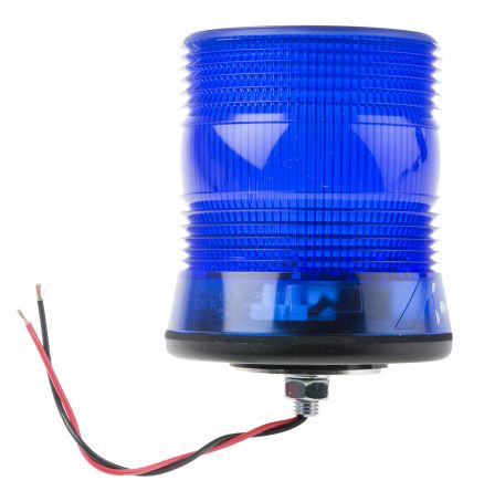 RS PRO 236357
