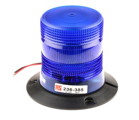 RS PRO  236385