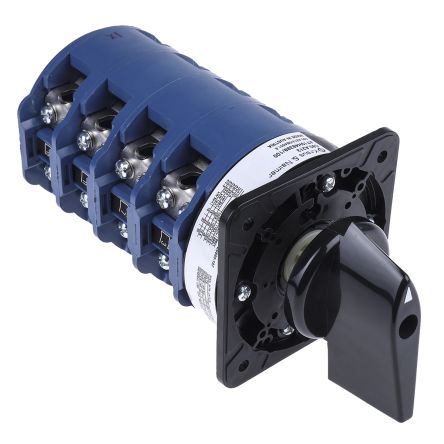 Kraus & Naimer C80A213/GBA001E 236439