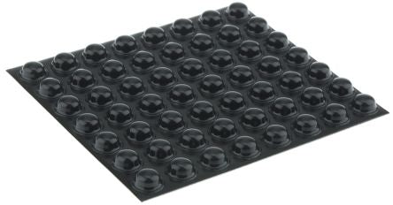3M SJ5003 236464