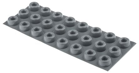 3M SJ5009 236470