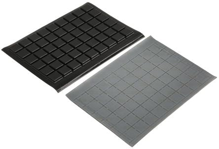3M SJ5007 236486