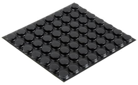 3M SJ5012N 236509