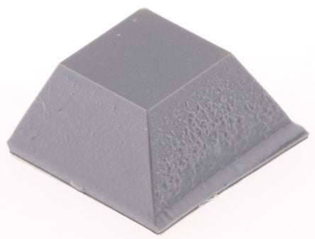 3M SJ5018G 236515