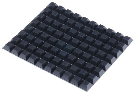 3M SJ5018N 236521