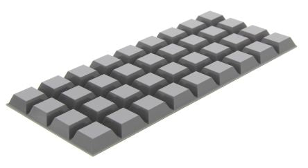 3M SJ5023G 236537