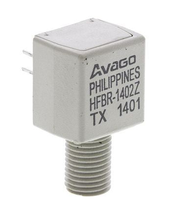 Broadcom HFBR-1402Z 236587