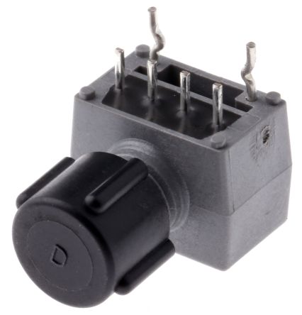 Broadcom HFBR-1505AZ 236593